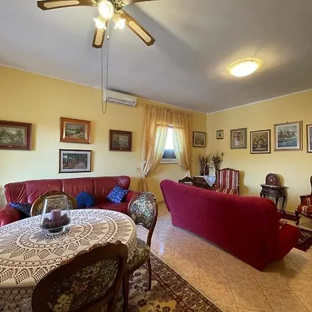 La Bella Istriana * Poreč