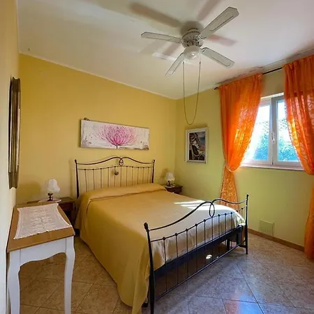 La Bella Istriana Porec