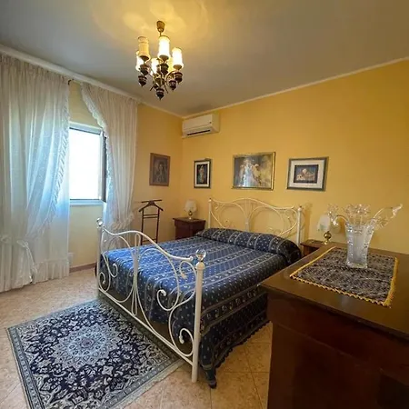 La Bella Istriana